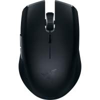 Мышь Razer Atheris Wireless Black