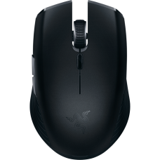 Мышь Razer Atheris Wireless Black