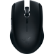 Мышь Razer Atheris Wireless Black