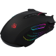 Мышь A4tech Bloody J90s USB Black