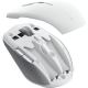 Мышь Razer Pro Click Mini