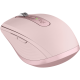Мышь Logitech MX Anywhere 3 Mouse USB Rose