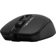 Мышь A4Tech Fstyler FM12S Black