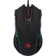 Мышь A4tech Bloody J90s USB Black
