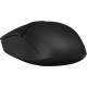 Мышь A4Tech Fstyler FM12S Black