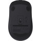 Мышь A4Tech Fstyler FG12S Black беспроводная