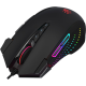 Мышь A4tech Bloody J90s USB Black