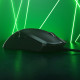 Мышь Razer Viper 8KHz Black