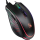 Мышь A4Tech Bloody Q81 Curve USB Black, проводная