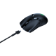 Мышь Razer Viper Ultimate Wireless Black