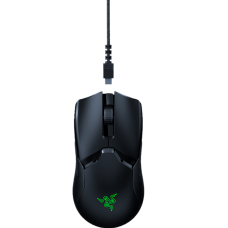 Мышь Razer Viper Ultimate Wireless Black