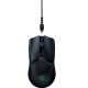 Мышь Razer Viper Ultimate Wireless Black