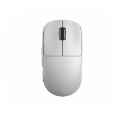 Мышь Pulsar X2 Wireless USB белая