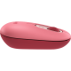Мышь Logitech POP Mouse Heartbreaker Rose, беспроводная