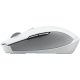 Мышь Razer Pro Click Mini