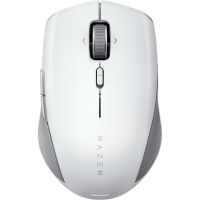 Мышь Razer Pro Click Mini