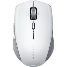 Мышь Razer Pro Click Mini