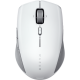 Мышь Razer Pro Click Mini
