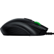 Мышь Razer Naga Trinity Black