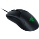 Мышь Razer Viper 8KHz Black