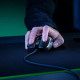 Мышь Razer Viper 8KHz Black