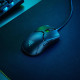 Мышь Razer Viper 8KHz Black