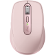 Мышь Logitech MX Anywhere 3 Mouse USB Rose