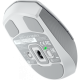Мышь Razer Pro Click Mini