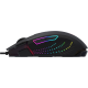 Мышь A4tech Bloody J90s USB Black