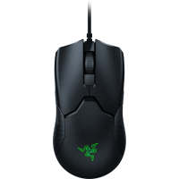 Мышь Razer Viper 8KHz Black