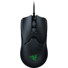 Мышь Razer Viper 8KHz Black