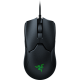 Мышь Razer Viper 8KHz Black