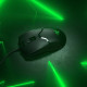 Мышь Razer Viper 8KHz Black