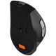 Мышь A4Tech Fstyler FB35C Grey Bluetooth беспроводная