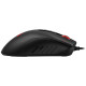 Мышь A4tech Bloody ES5 USB Black