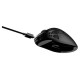 Мышь Pulsar Xlite Wireless V2 Competition USB черная