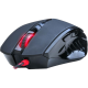 Мышь A4Tech Bloody V8 USB Black, проводная