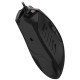 Мышь A4tech Bloody ES5 USB Black