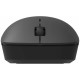 Мышь Xiaomi Wireless Mouse Lite XMWXSB01YM черная, беспроводная