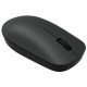 Мышь Xiaomi Wireless Mouse Lite XMWXSB01YM черная, беспроводная