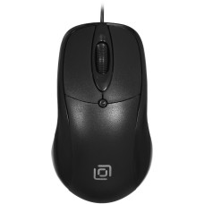 Мышь Oklick 285V2 Black