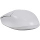 Мышь A4Tech Fstyler FM12S White