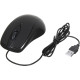 Мышь Oklick 285V2 Black