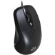 Мышь Oklick 285V2 Black