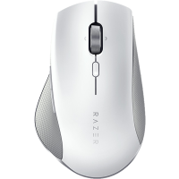 Мышь Razer Pro Click