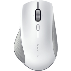 Мышь Razer Pro Click