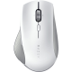 Мышь Razer Pro Click