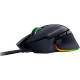 Мышь Razer Basilisk V3 Black