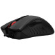 Мышь A4tech Bloody ES5 USB Black