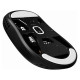 Мышь Pulsar Xlite Wireless V2 Competition USB черная